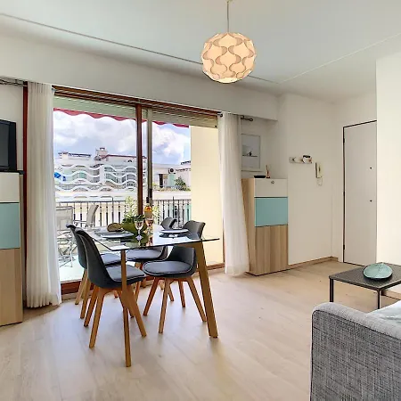 Nestor&jeeves - Sunrise Terrace - - Very Close Sea - Terrace 30m Apartman