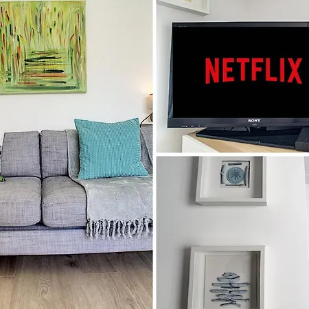 Nestor&jeeves - Sunrise Terrace - - Very Close Sea - Terrace 30m Apartman Nizza