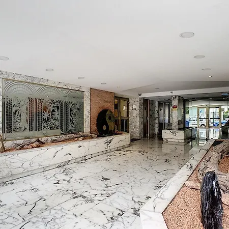 Apartman Nestor&jeeves - Sunrise Terrace - - Very Close Sea - Terrace 30m